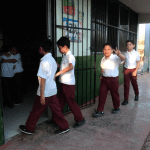 Captura de pantalla 2018 04 09 a la(s) 08.38.32