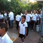 Captura de pantalla 2018 04 09 a la(s) 08.38.43