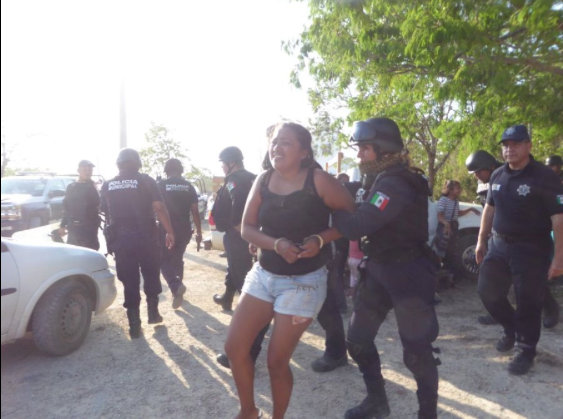 Captura de pantalla 2018 04 09 a la(s) 09.09.58