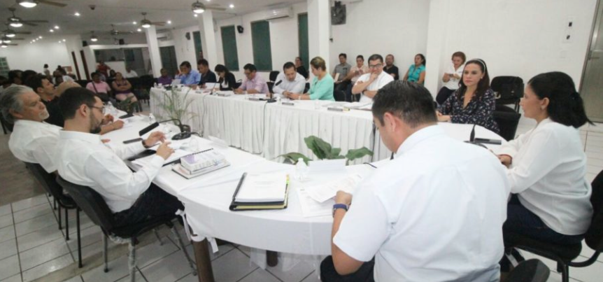 Captura de pantalla 2018 04 10 a la(s) 09.19.44