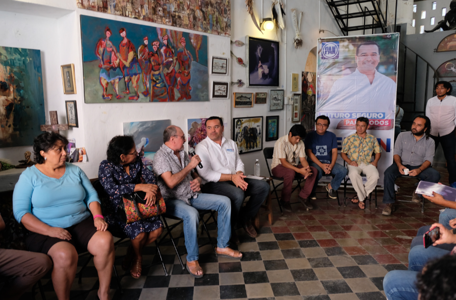 Captura de pantalla 2018 04 10 a la(s) 14.20.39