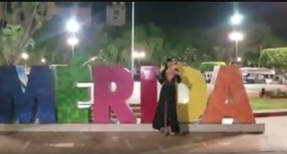 Captura de pantalla 2018 04 10 a la(s) 14.28.42