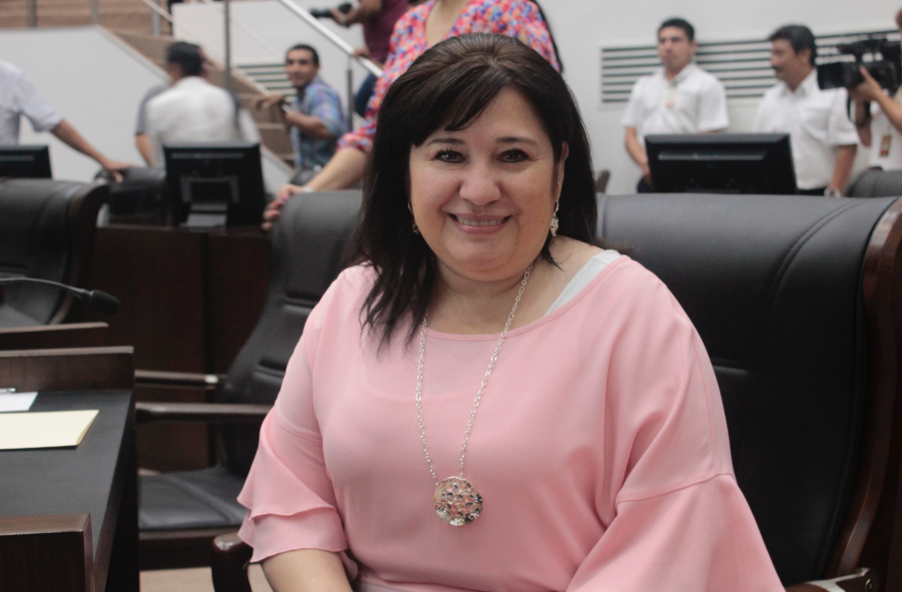 Captura de pantalla 2018 04 10 a la(s) 14.47.09