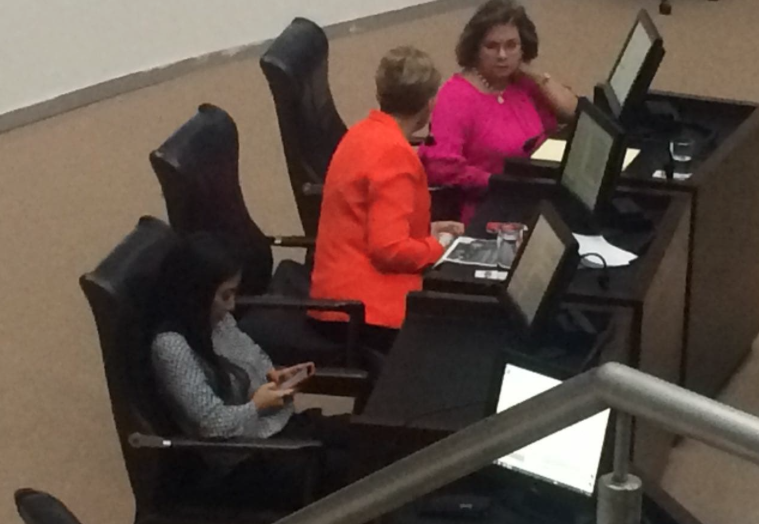 Captura de pantalla 2018 04 10 a la(s) 16.59.41