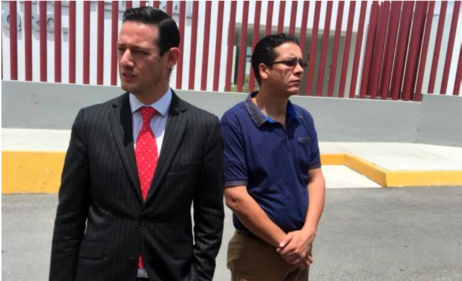 Captura de pantalla 2018 04 10 a la(s) 20.15.43