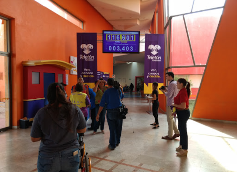 Captura de pantalla 2018 04 11 a la(s) 08.29.32