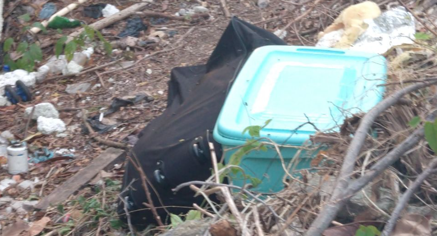 Captura de pantalla 2018 04 11 a la(s) 09.10.24