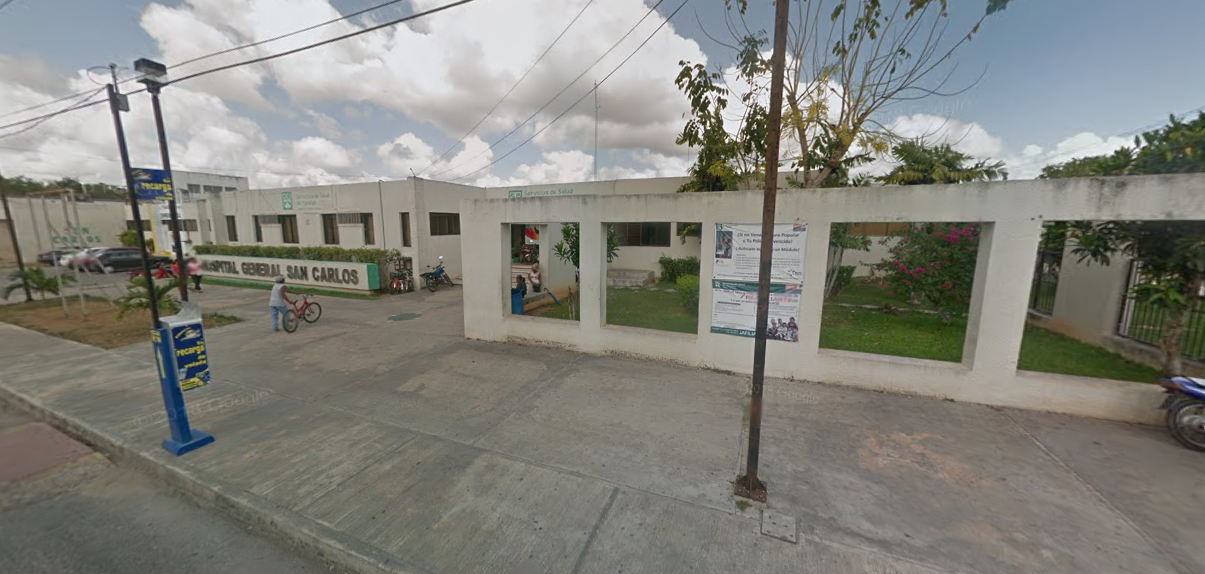 Captura de pantalla 2018 04 11 a la(s) 13.45.31