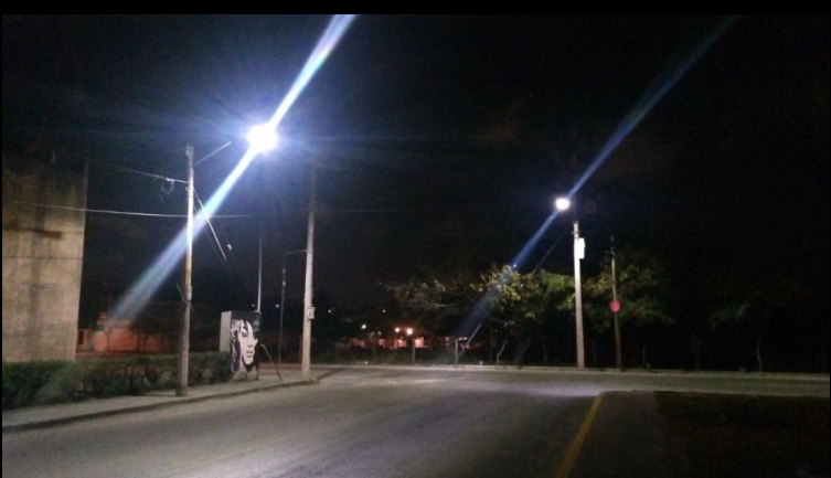 Captura de pantalla 2018 04 12 a la(s) 09.13.01