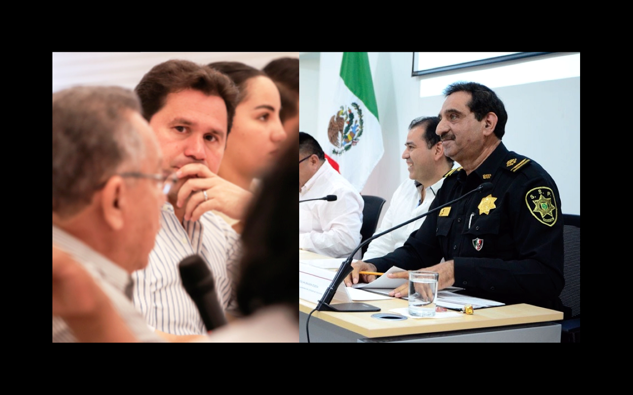 Captura de pantalla 2018 04 12 a la(s) 12.43.19