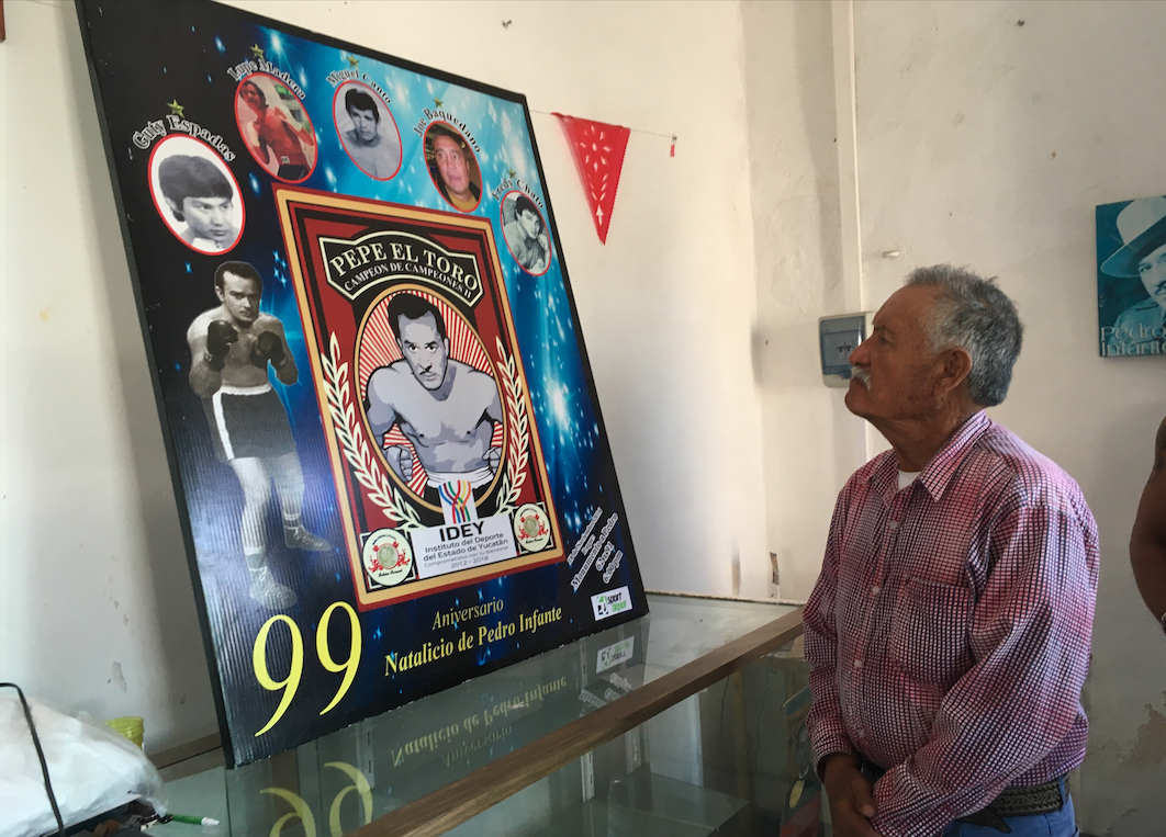 Captura de pantalla 2018 04 12 a la(s) 14.54.07