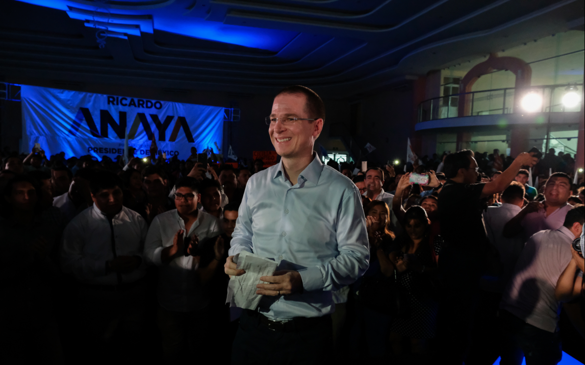 Captura de pantalla 2018 04 12 a la(s) 17.04.22