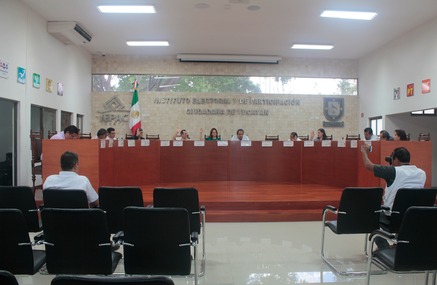 Captura de pantalla 2018 04 12 a la(s) 19.05.53