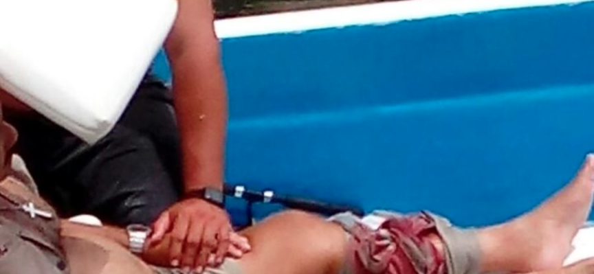 Captura de pantalla 2018 04 13 a la(s) 08.49.48