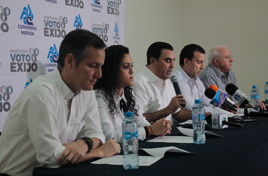 Captura de pantalla 2018 04 13 a la(s) 13.16.59