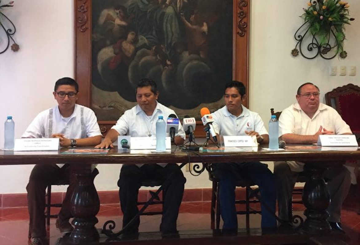 Captura de pantalla 2018 04 13 a la(s) 15.16.09