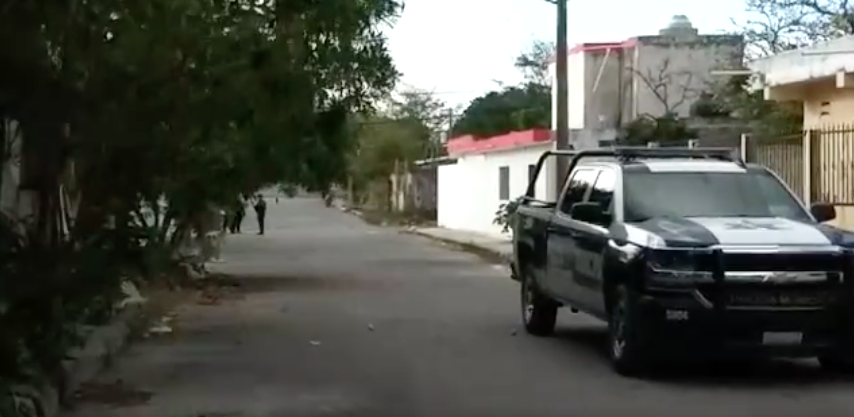 Captura de pantalla 2018 04 14 a la(s) 09.32.15