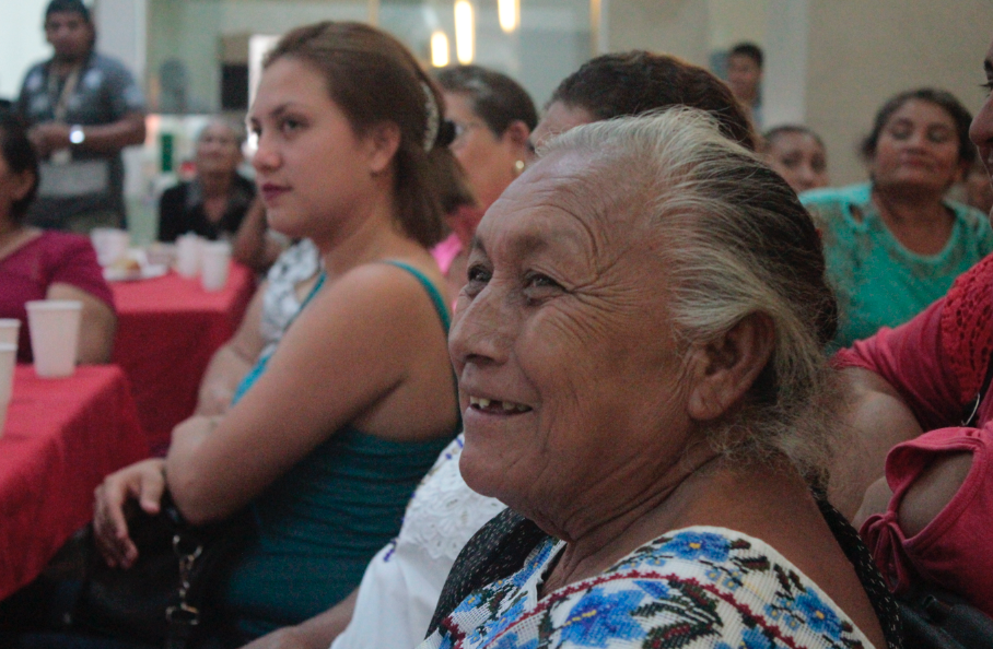 Captura de pantalla 2018 04 14 a la(s) 14.48.31