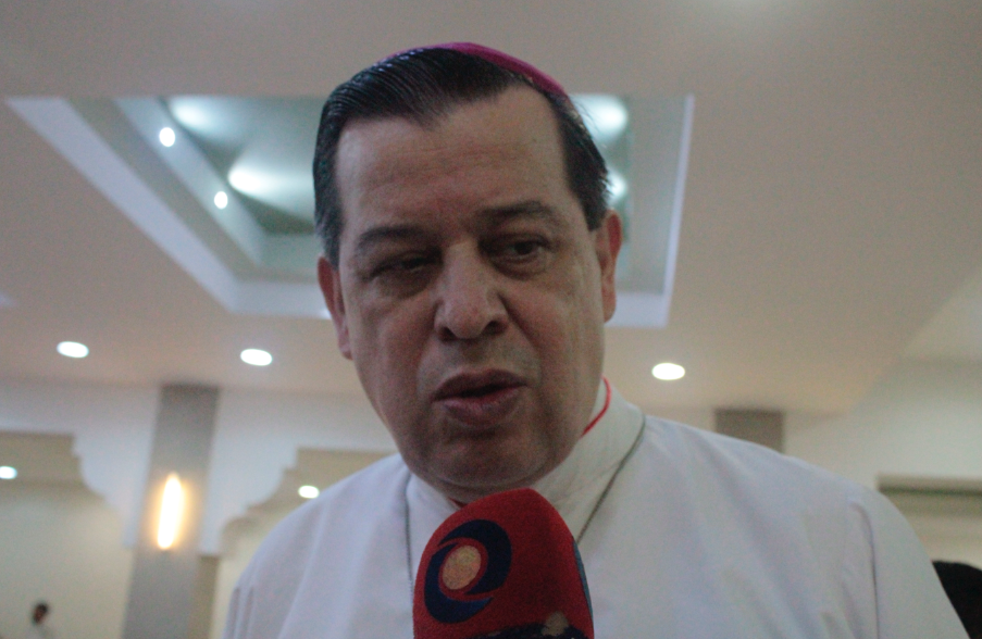 Captura de pantalla 2018 04 14 a la(s) 16.21.04