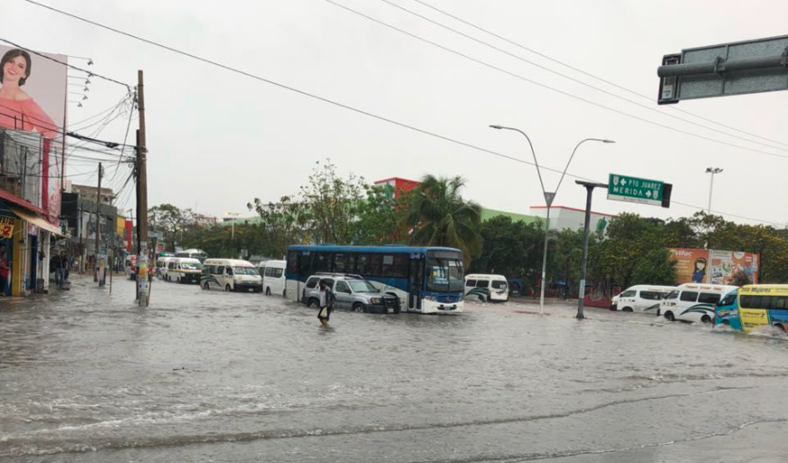 Captura de pantalla 2018 04 16 a la(s) 09.00.03