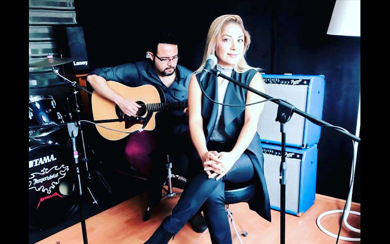 Captura de pantalla 2018 04 16 a la(s) 11.40.16