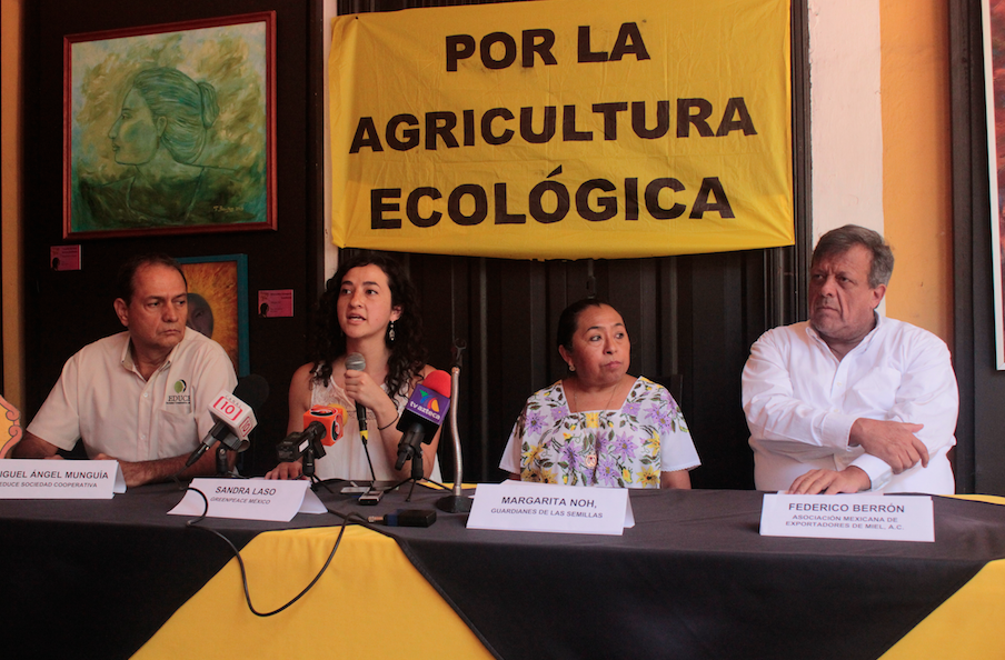 Captura de pantalla 2018 04 16 a la(s) 13.56.23