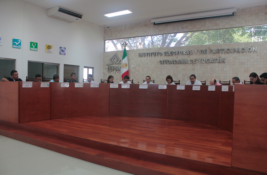 Captura de pantalla 2018 04 16 a las 19.39.34