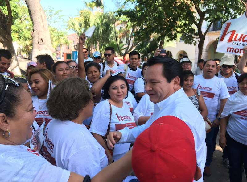 Captura de pantalla 2018 04 17 a la(s) 13.36.44