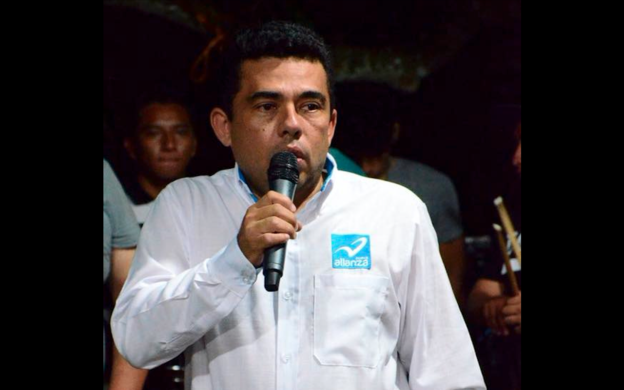 Captura de pantalla 2018 04 17 a la(s) 14.58.40