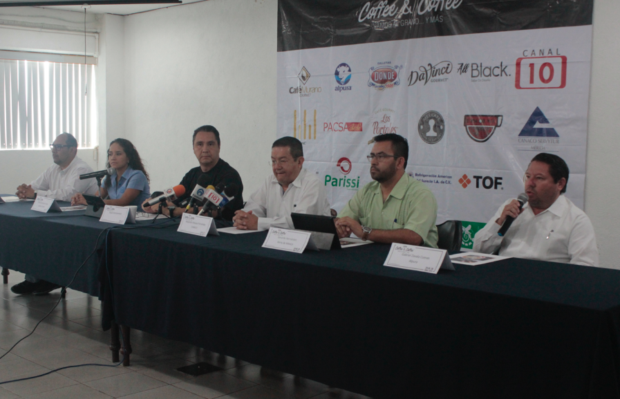 Captura de pantalla 2018 04 17 a la(s) 16.39.33