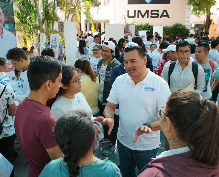 Captura de pantalla 2018 04 17 a la(s) 19.26.13