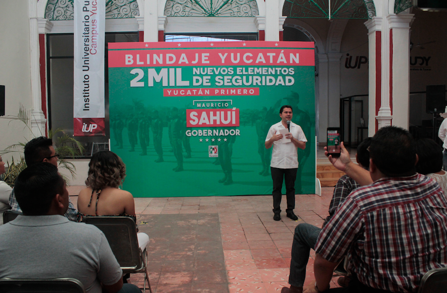 Captura de pantalla 2018 04 18 a la(s) 11.53.54