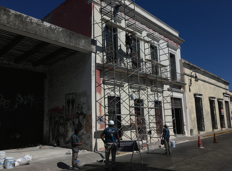 Captura de pantalla 2018 04 18 a la(s) 12.29.11