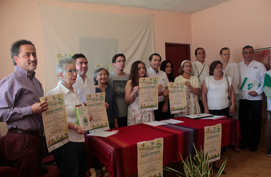 Captura de pantalla 2018 04 18 a la(s) 13.24.23