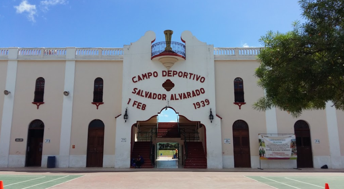 Captura de pantalla 2018 04 18 a la(s) 15.44.04