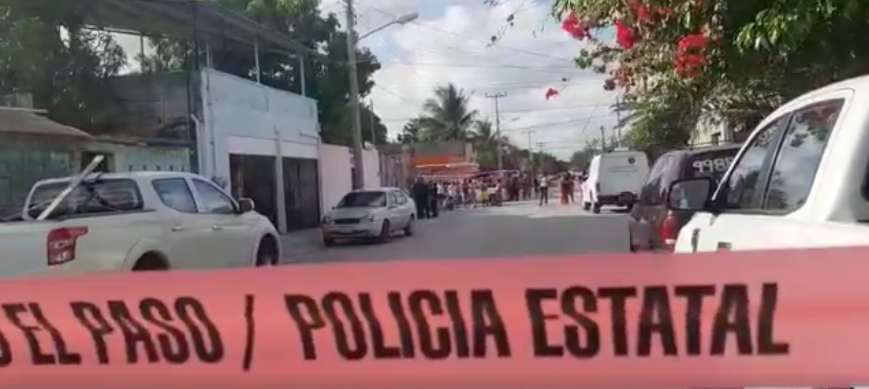 Captura de pantalla 2018 04 19 a la(s) 08.52.16