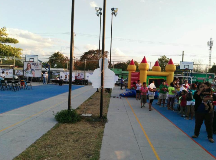 Captura de pantalla 2018 04 19 a la(s) 08.59.17