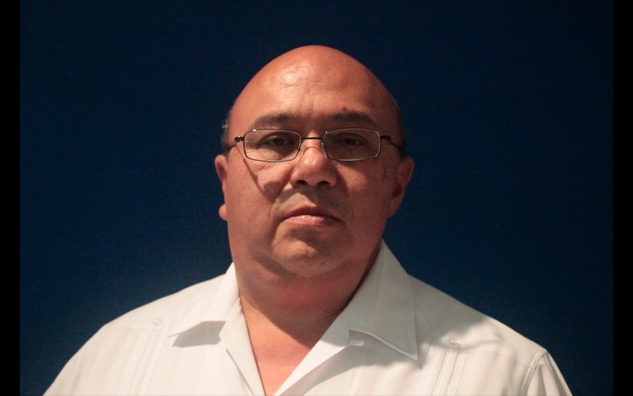 Captura de pantalla 2018 04 19 a la(s) 15.59.19