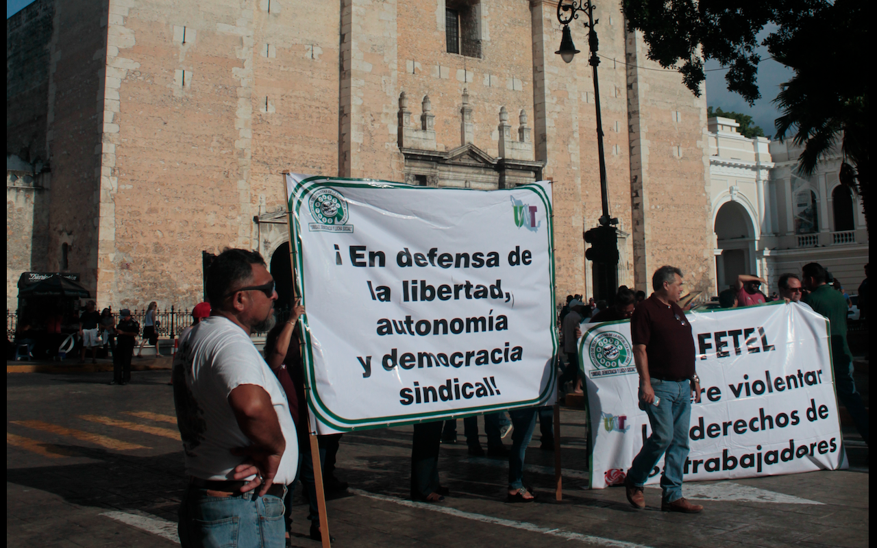 Captura de pantalla 2018 04 19 a la(s) 18.58.11