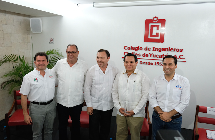 Captura de pantalla 2018 04 19 a la(s) 19.54.42