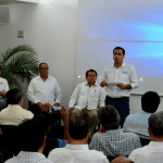 Captura de pantalla 2018 04 19 a la(s) 20.28.35