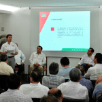 Captura de pantalla 2018 04 19 a la(s) 20.29.45