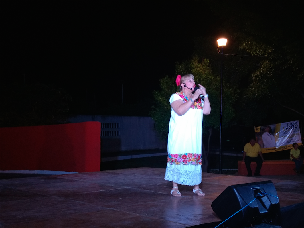 Captura de pantalla 2018 04 20 a la(s) 08.51.35