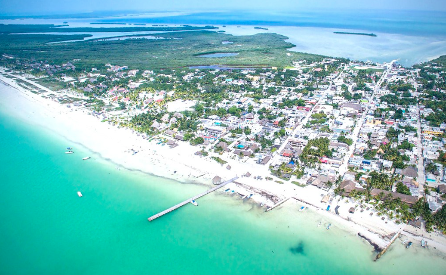 Captura de pantalla 2018 04 20 a la(s) 09.16.48