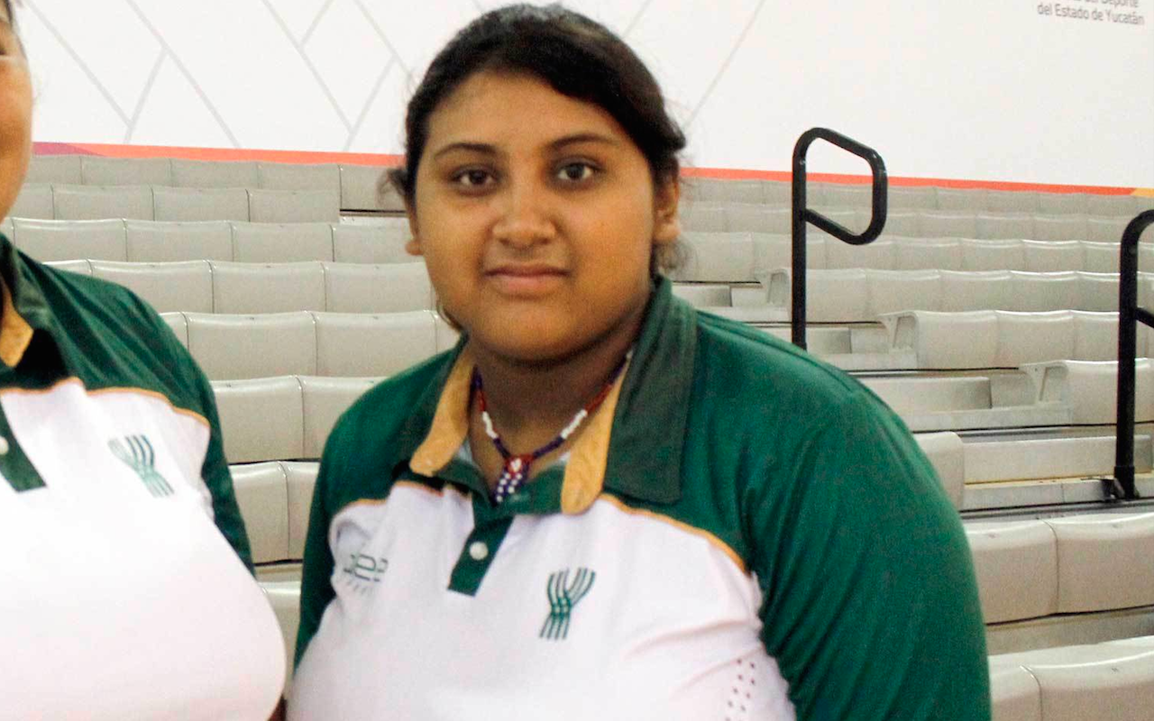 Captura de pantalla 2018 04 20 a la(s) 11.09.43