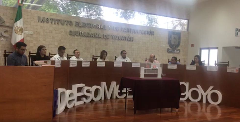 Captura de pantalla 2018 04 20 a la(s) 16.25.02