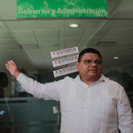 Captura de pantalla 2018 04 20 a la(s) 17.50.02