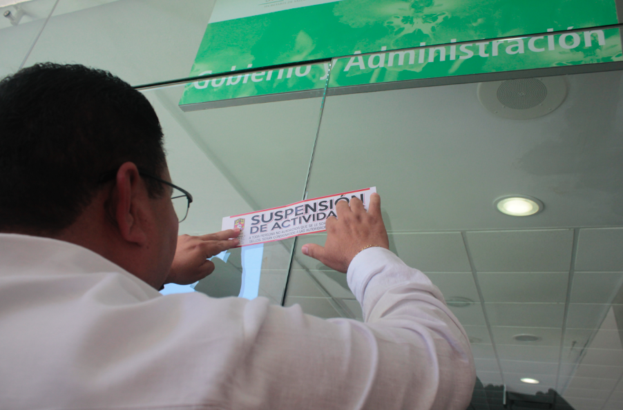 Captura de pantalla 2018 04 20 a la(s) 17.50.14