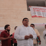 Captura de pantalla 2018 04 20 a la(s) 17.50.28