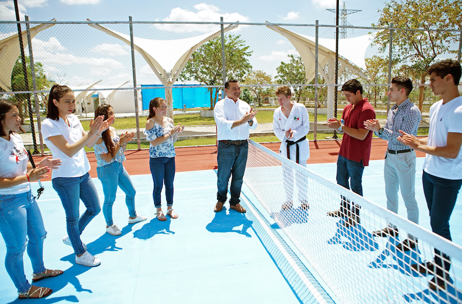 Captura de pantalla 2018 04 20 a la(s) 18.01.00